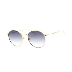 Gafas de sol unisex - Categoría 3 - Tommy Hilfiger