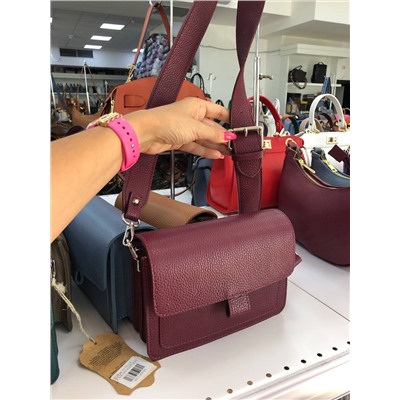 Сумка BAG HUNTER