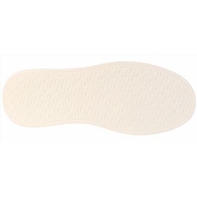 Дерби Madella UBU-51046-2Z-SU