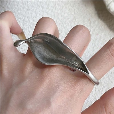Кольцо арт. 51 1699 (id 277382)