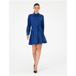 Saks Comfort Fit Платье