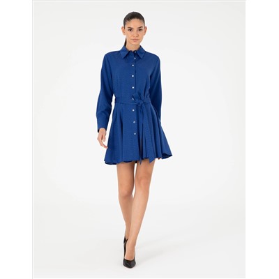 Saks Comfort Fit Платье