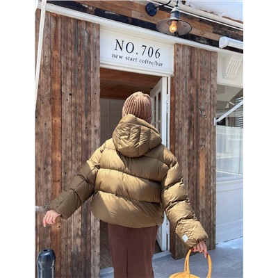куртка Max Mara