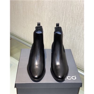 челси ECCO