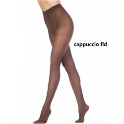 FILODORO Classic колготки женские TOP COMFORT 70