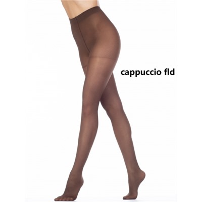 FILODORO Classic колготки женские TOP COMFORT 70
