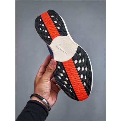 Кроссовки Nik*e Air Zoom Pegasus 35