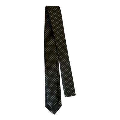 Галстук 6 см Comandor 39