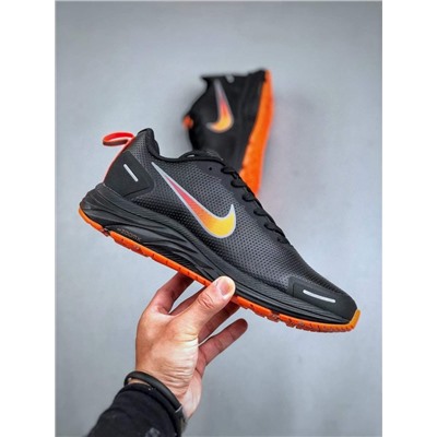 Кроссовки Nik*e Zoom Winflo 9X