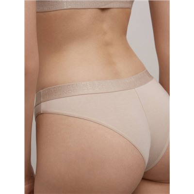 Трусы женские CONTE ELEGANT FLEXIBLE LBR 2239