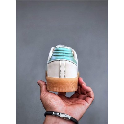 Adida*s Originals Sambae
