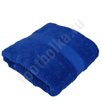 Полотенце банное Large арт. 5104