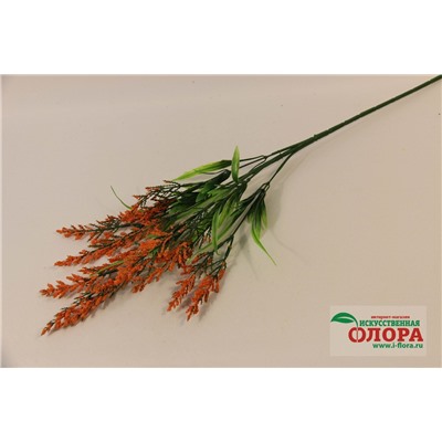 Ветка обсыпная (упаковка 5 штук)
