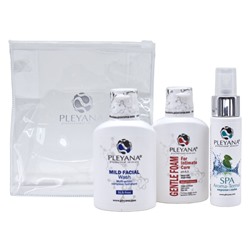 PLEYANA SPORT kit