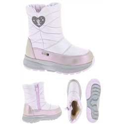 Мембрана Kenka 30069 lilac ( 5,0)