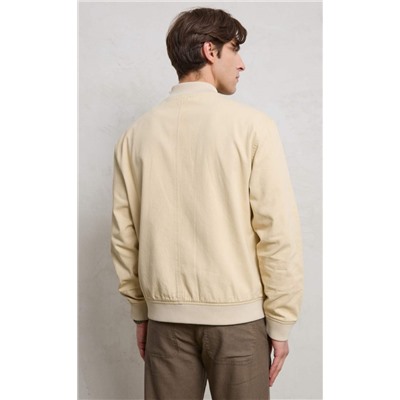 Ветровка P411-1202 l.beige