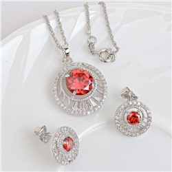XUPING Комплект арт. XG22 7747 (id 184215)