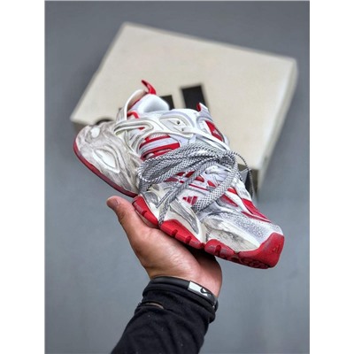 Кроссовки Adida*s Vento XLG Deluxe JS1590