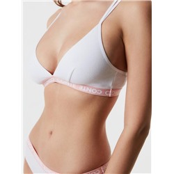 Бюстье женское CONTE ELEGANT ACTIVE BASE LBE 1256