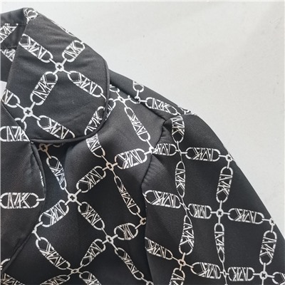 ОРИГИНАЛ!!! Костюм MK