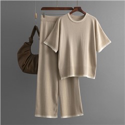 Eleganzza  Костюм женский   3211