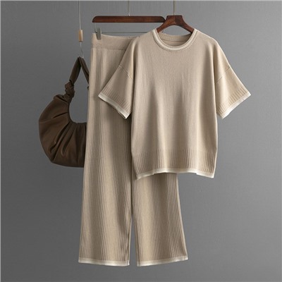 Eleganzza  Костюм женский   3211