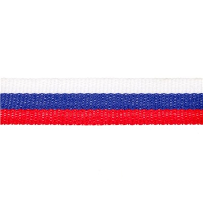 Медаль призовая золото 063, d=5 см, 1 место, с лентой