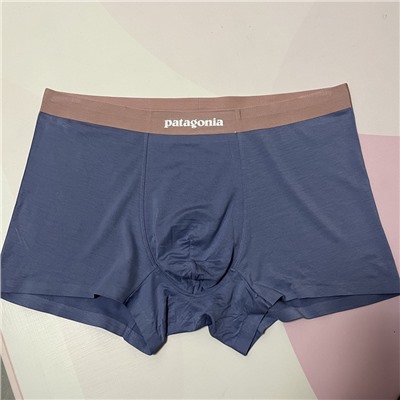 ОРИГИНАЛ!!! Трусы муж Patagonia