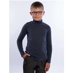 Водолазка рибана 0079700402