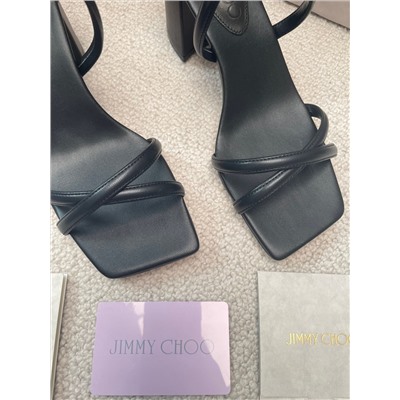 босоножки jimmy choo