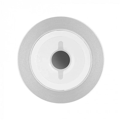 Насадки для Revyline RL 015 Soft Белые