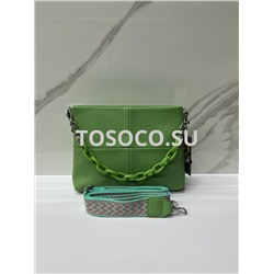 23153-12 сумка экокожа 21х28х9