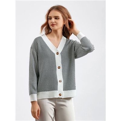Eleganzza Кардиган женский   5091