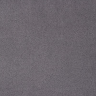 Постельное бельё Этель евро Canvas 200х215 см,225х240 см,50х70± 3 см - 2 шт, новосатин