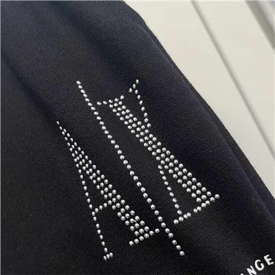 ОРИГИНАЛ!!! Костюм AX