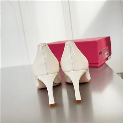 Туфли Roger Vivier