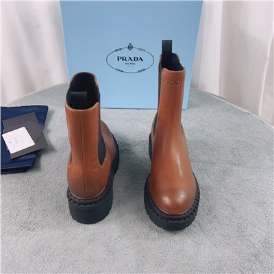 Челси prada