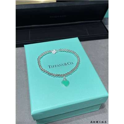 Браслет женский  Tiffan*y&C*o