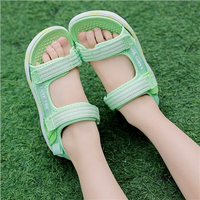 Keyolong     8023
