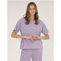 Толстовка Lila Comfort Fit