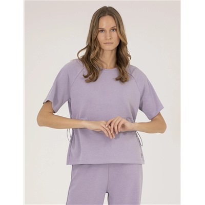 Толстовка Lila Comfort Fit