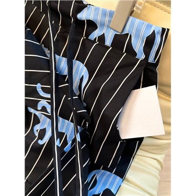 Домашний костюм унисекс ОРИГИНАЛ‼️ PAJAMA