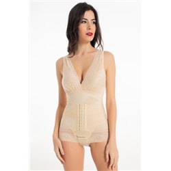 Корректирующее бельё Mia-Diva 924