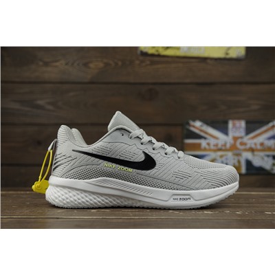 Niкe Flyknit ZOOM