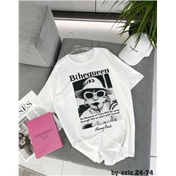 Футболка 15.03.