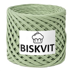 Biskvit Малави