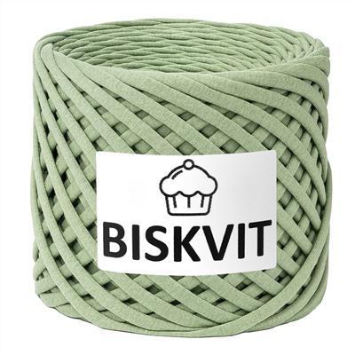 Biskvit Малави