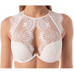 COQUETTE REVUE  бюстгальтер "бралетт" Provocateur 90094-01
