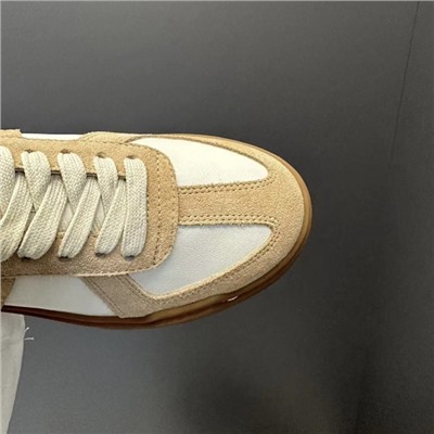 Кеды  уни foot industry
