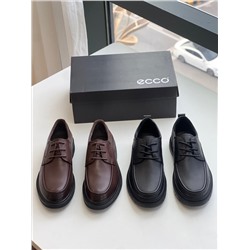 Короткие ботинки ec*co муж